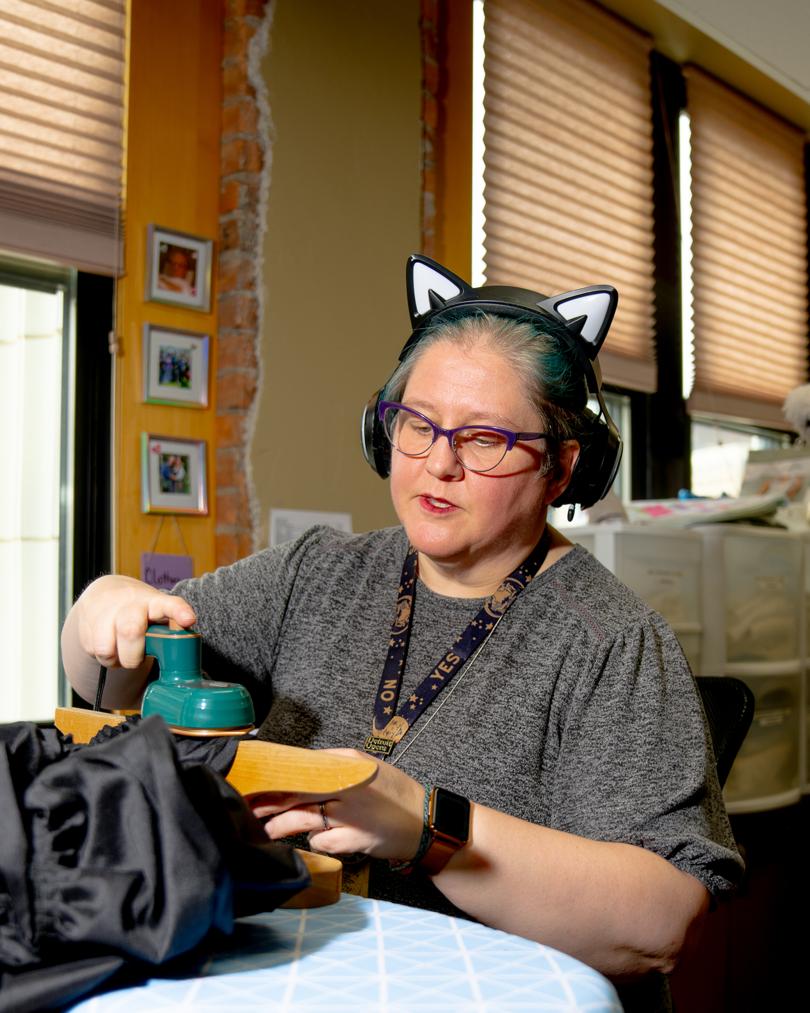 DetroitOperaCostumers.NikiWilliams